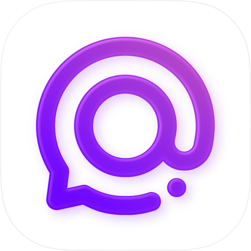 Spike: AI Email & Team Chat