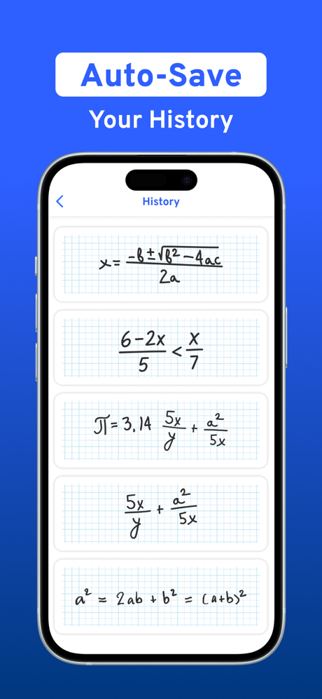 AI Homework Helper - MathGo Info on Ghana App Store - App Marketing ...