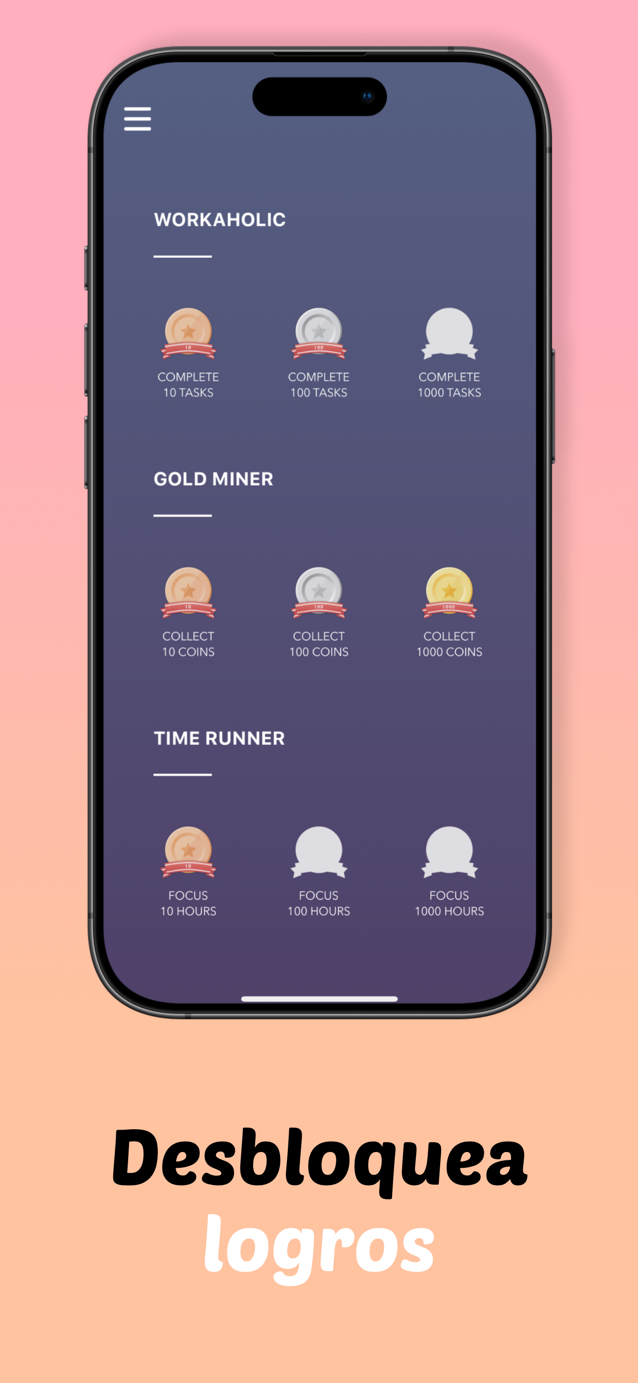 https://is1-ssl.mzstatic.com/image/thumb/PurpleSource221/v4/43/34/21/43342145-9e05-297f-51ec-83e9de5a9f41/iOS_Phones__6.9-07.png/1290x2796.png