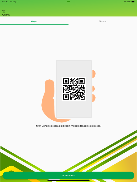 Screenshot #6 pour Ceria Digital