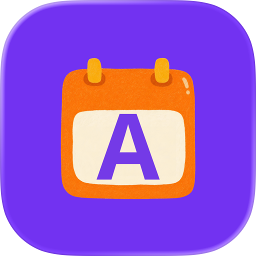 Appoint — Booking