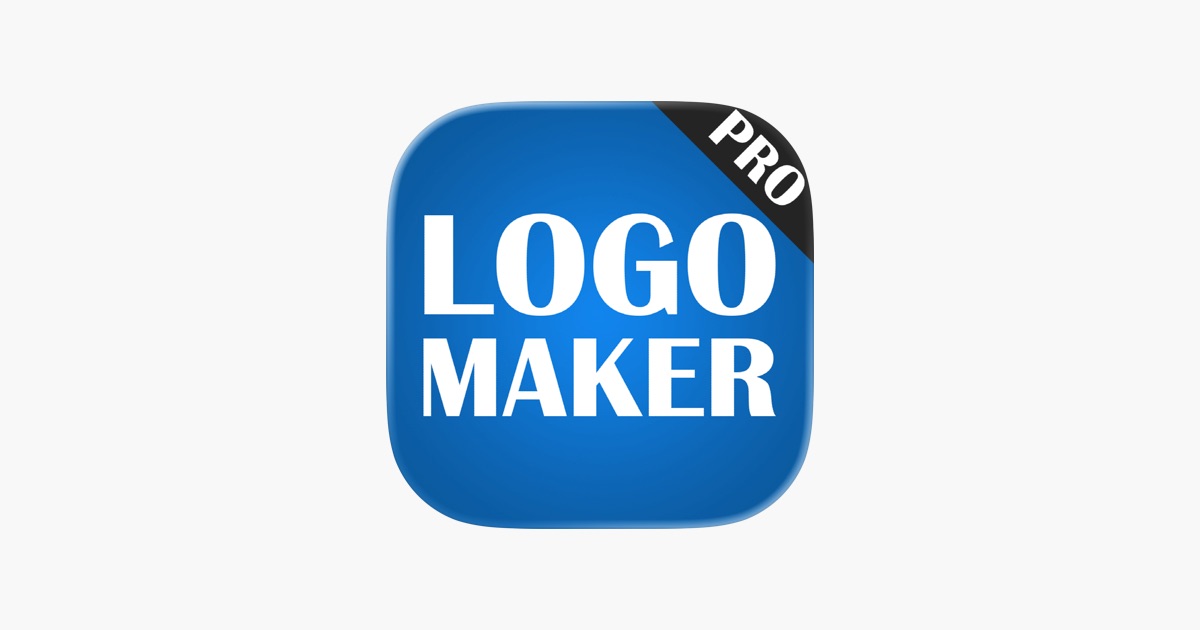 ‎AI Logo Maker - Art Generator App - App Store