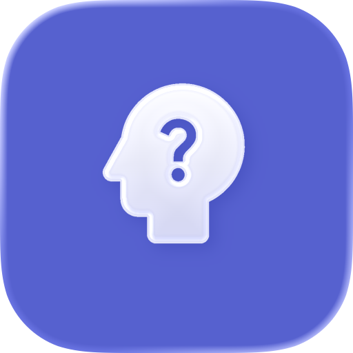 Mind Find