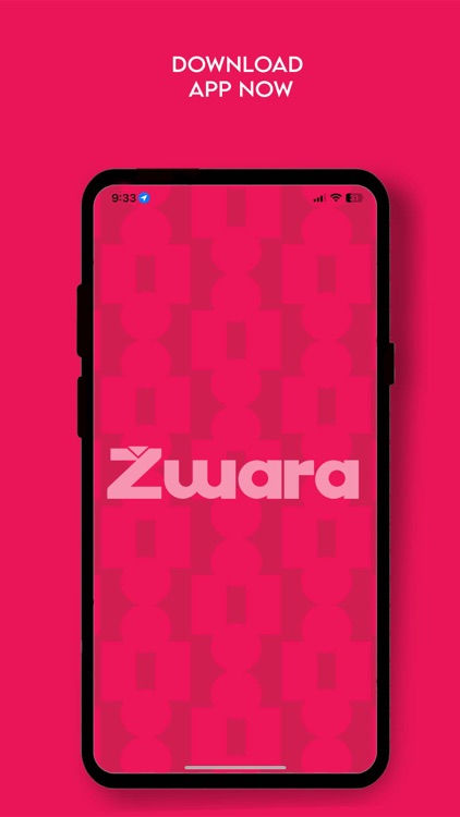 Zwara - زوارة screenshot-6