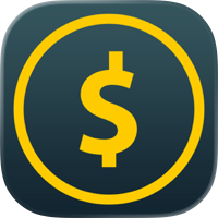 Money Pro: Personal Finance AR