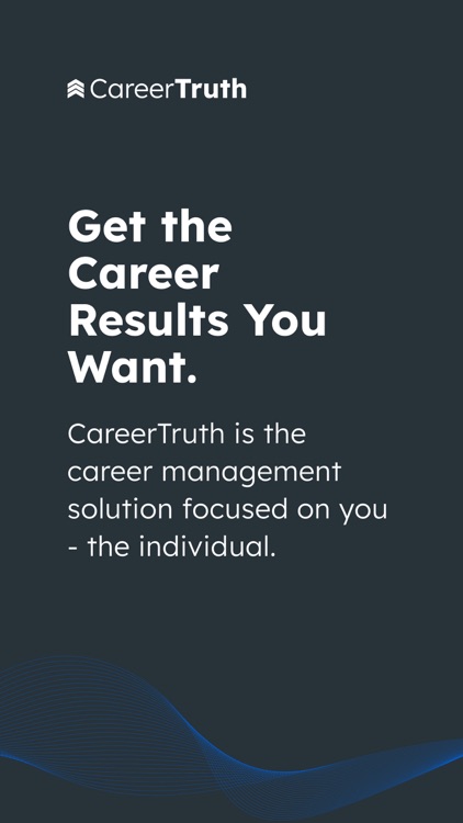 CareerTruth