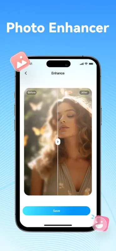 Dr.Fone- Phone Unlock & Repair screenshot 9 of 9