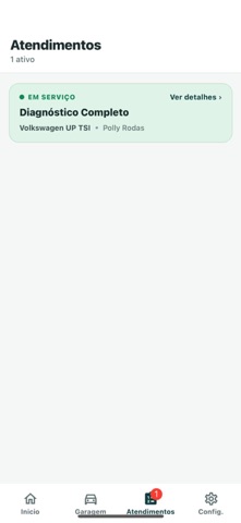 AutoHub Mobile Screenshot 7 of 13