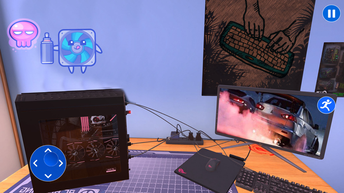 Farmers Life Games Farm Land