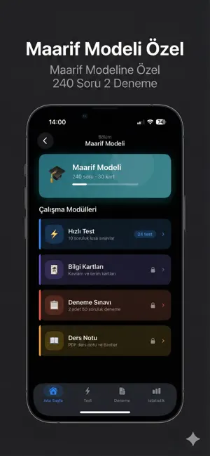 Meb Ekys screenshot 3