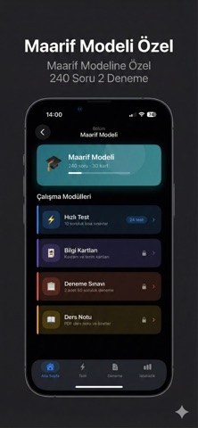 Meb Ekys Screenshot 3 of 5