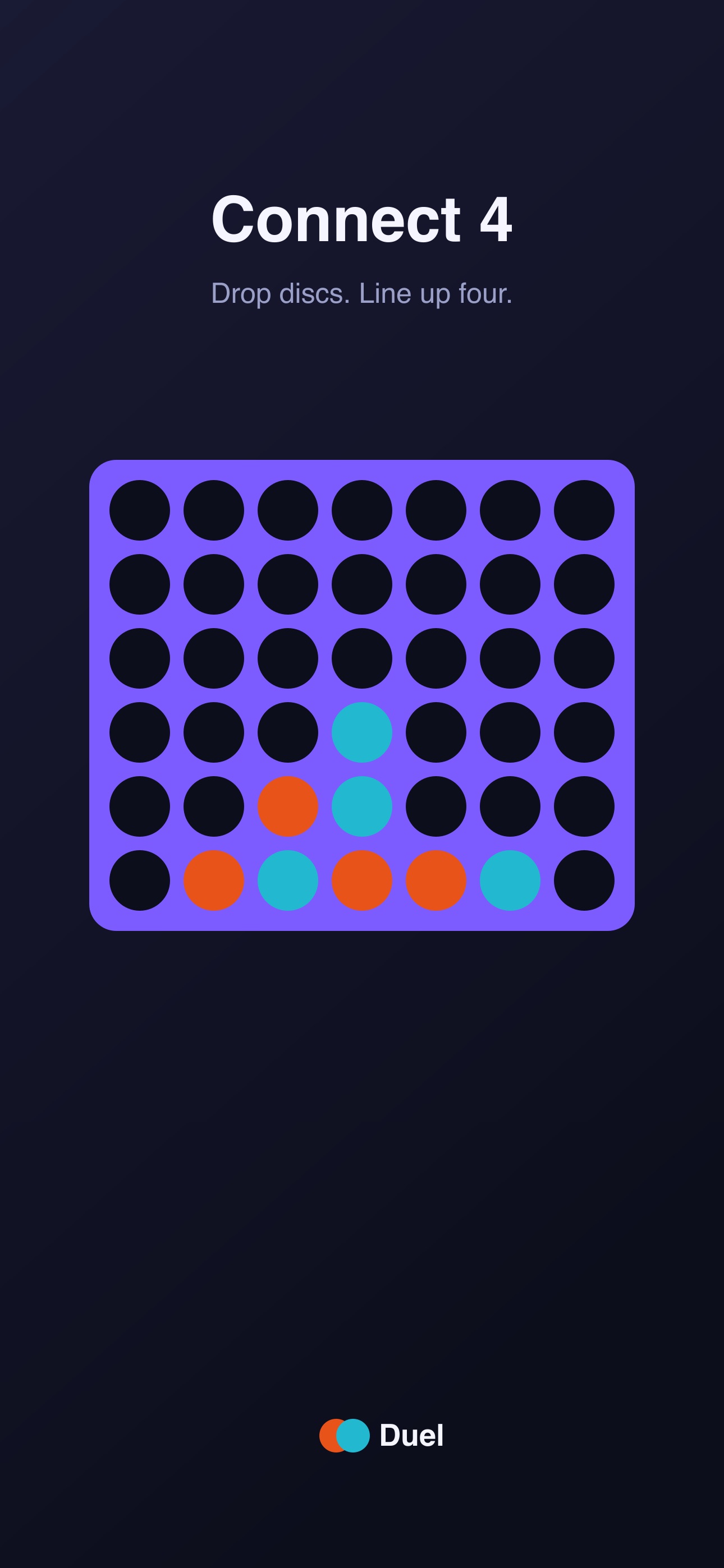 Screenshot 2 of Duel - 2 Player Games