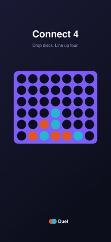 Duel - 2 Player Games screenshot 2