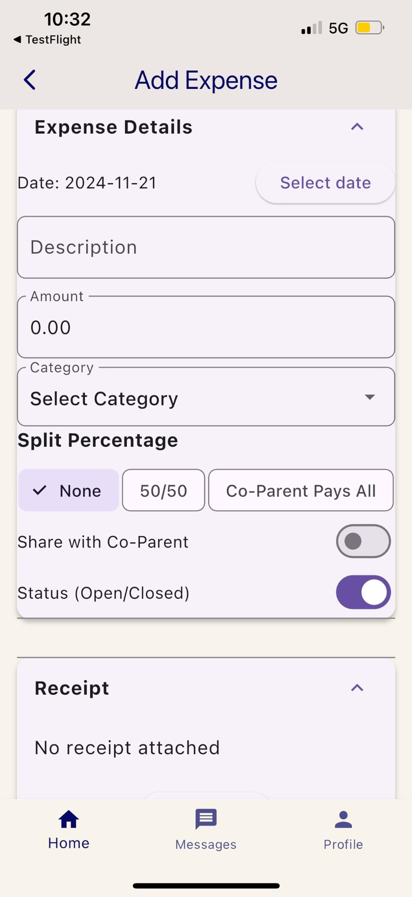The Parent Pro