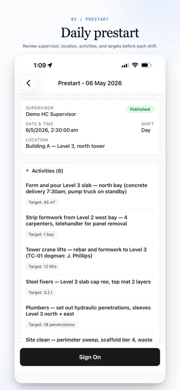 Lacroo Pro screenshot 4 of 6