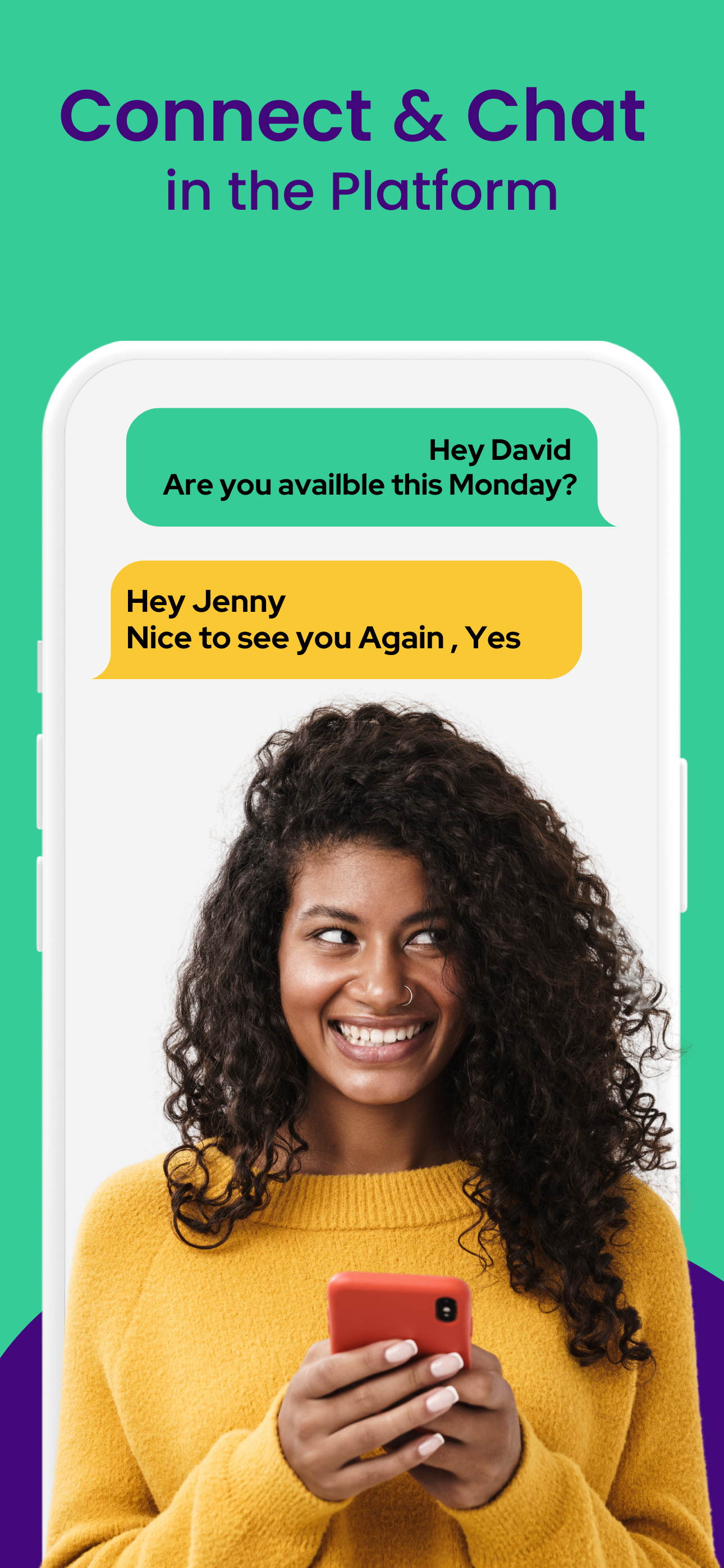 Fixinup - Hire UK Fixers screenshot 8