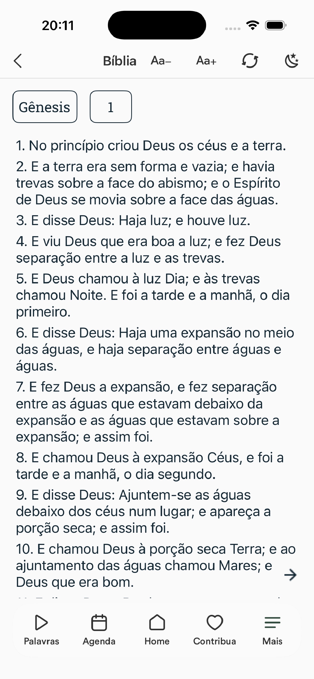 Screenshot 4 of IPURA