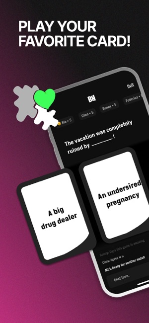 Nike Factory Family Event Friends And Family Coupon Nike One Drunk