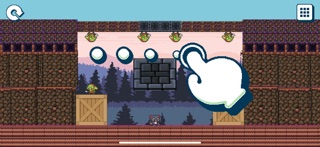 Shonen Breaker - Logic Game Screenshot 2 of 8