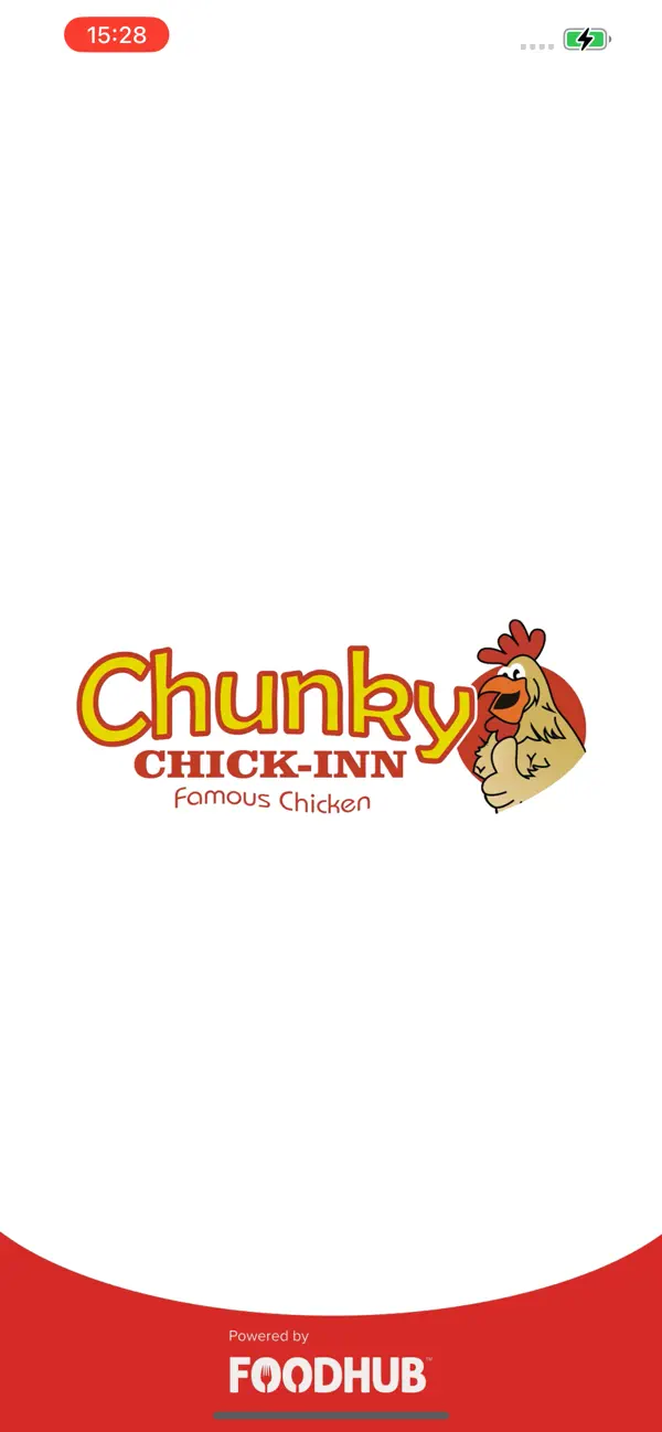Screenshot #1 pour Chunky Chick-inn Wigan