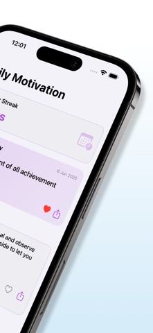 MasterMind The Success Formula screenshot