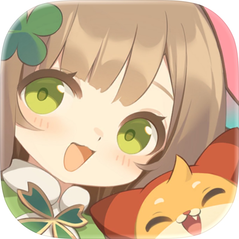 うらら〜ハンターライフ〜 screenshot 7