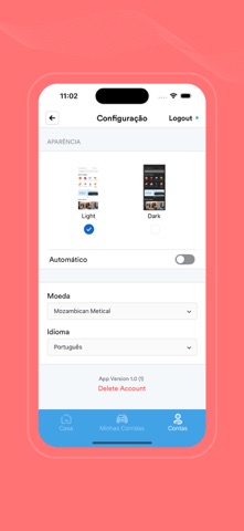 Mborala Screenshot 6 of 6
