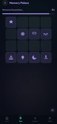 MindForge AI screenshot