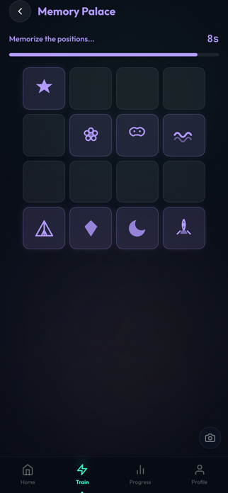 MindForge AI Screenshot 6 of 9