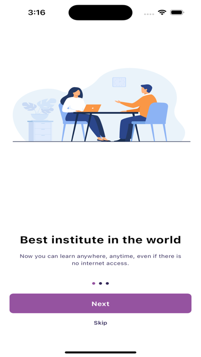 BTful | Bakliwal Tutorials Screenshot
