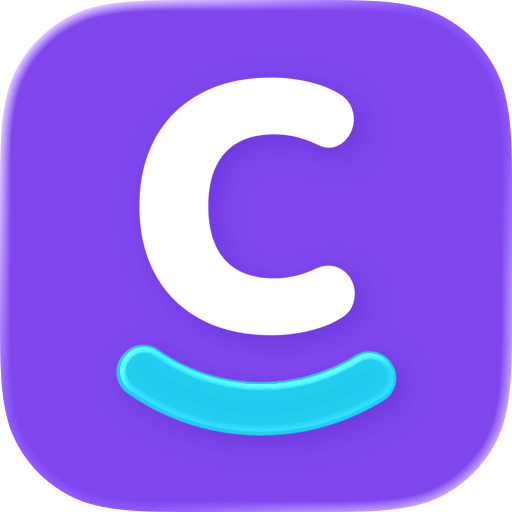 Clivi