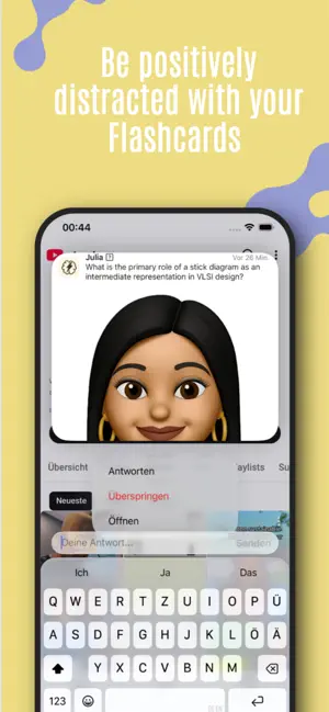 ProCrash screenshot 2