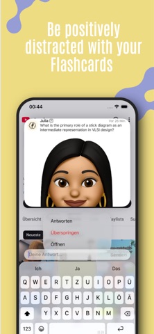 ProCrash Screenshot 2 of 3
