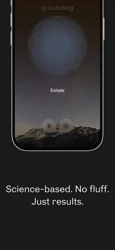 NoWoo screenshot 3