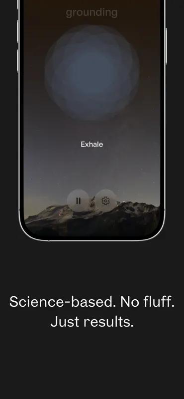 NoWoo screenshot 3 of 9