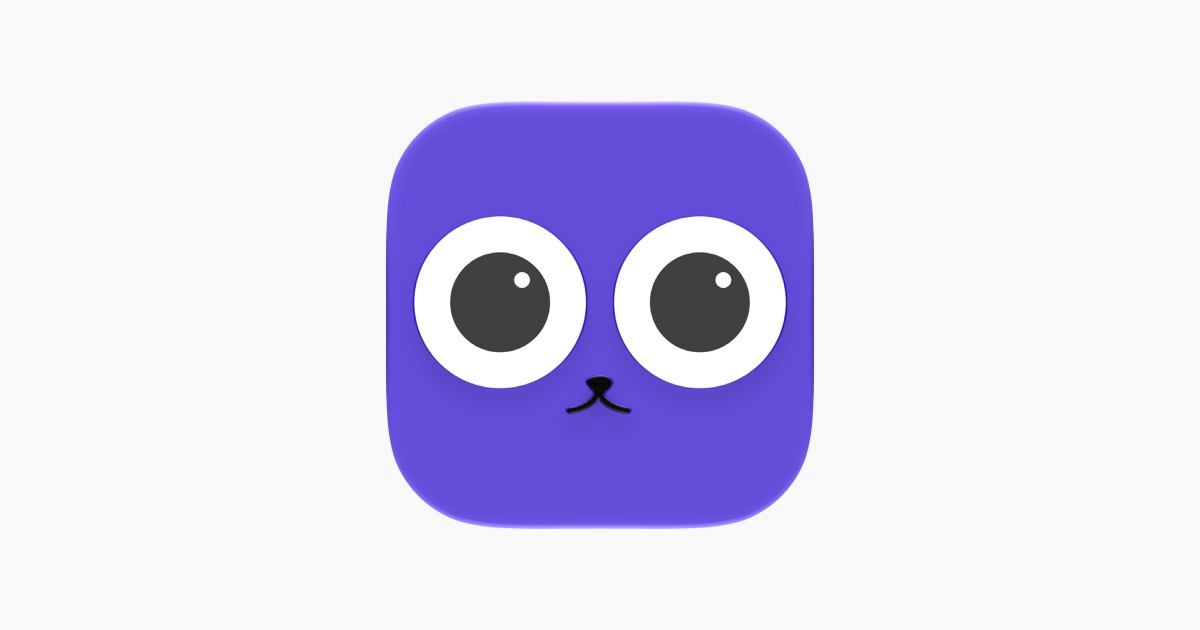 ‎AI Language Tutor - Numa App - App Store