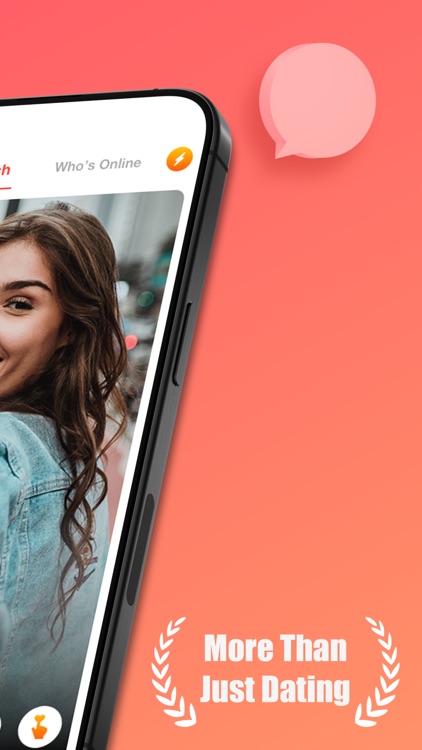 Mingle2 - Dating & Meet People