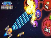 the steak shooter game ipad resimleri 2