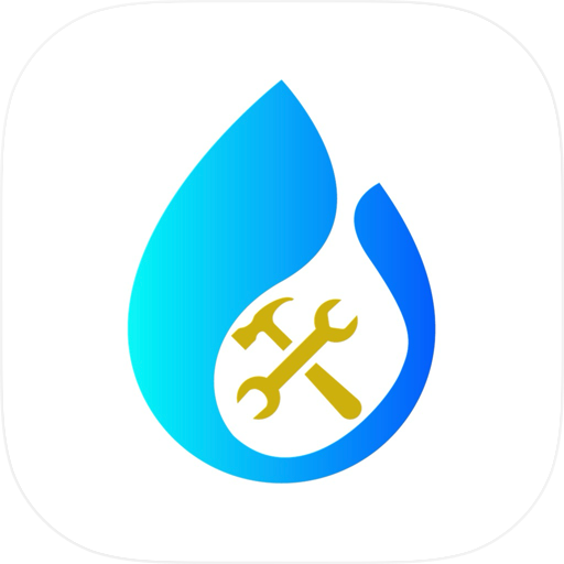 Liquides Handwerk