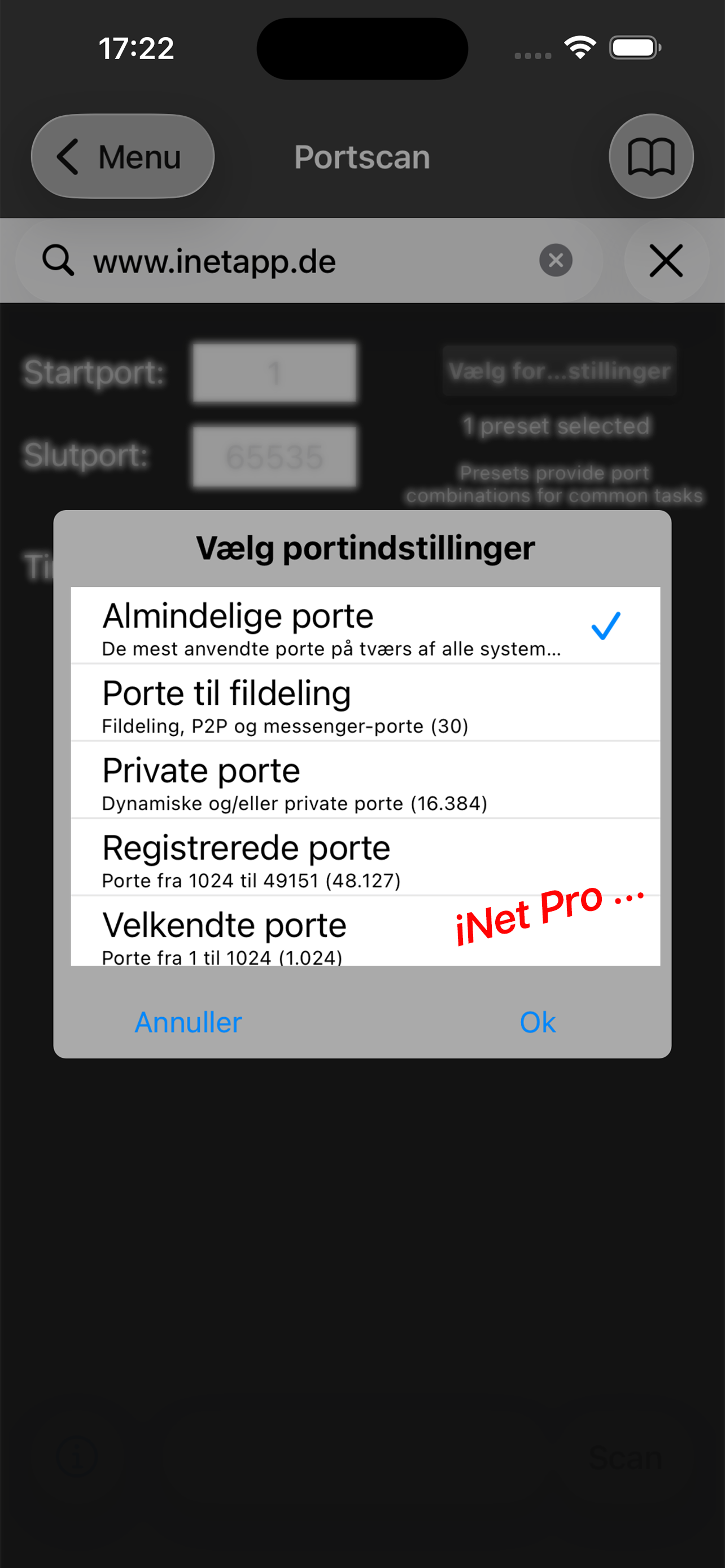https://is1-ssl.mzstatic.com/image/thumb/PurpleSource221/v4/43/54/38/435438ee-95c5-0f02-d769-4d7c3237e676/5-lite.png/1284x2778.png