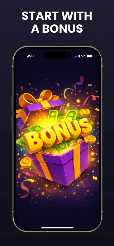 FreeCash: Get Paid Real Money. screenshot 2