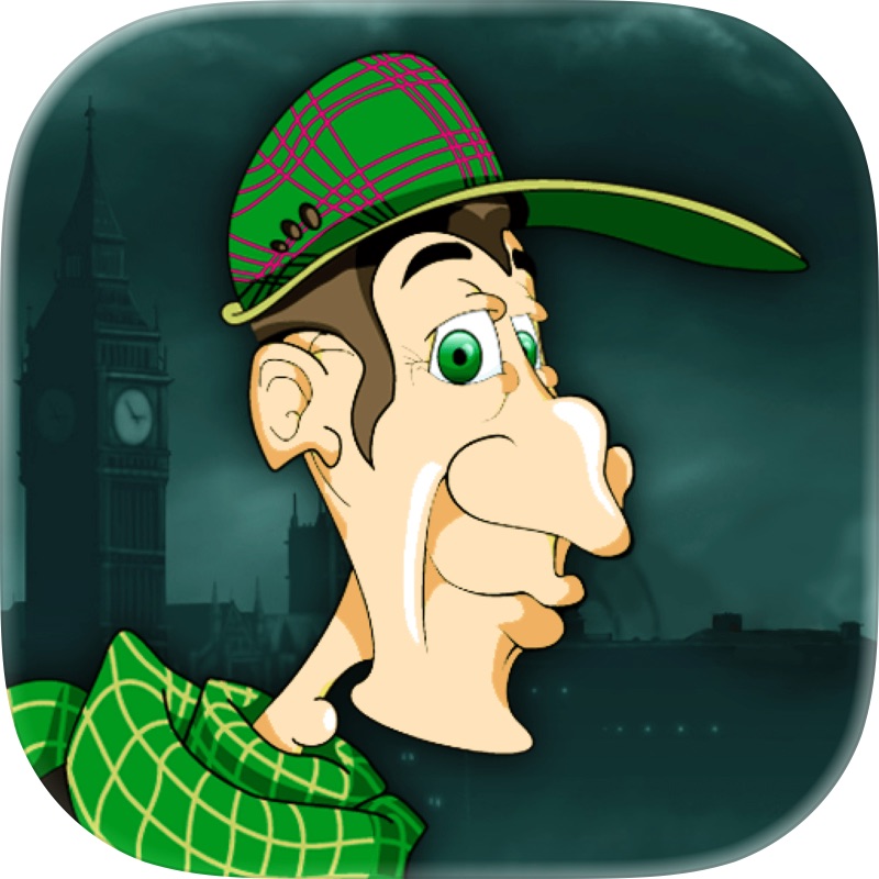 簡単アイテム探し：探索者の記録/Seekers Notes screenshot 12