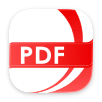 PDF Reader Pro: Leer y editar