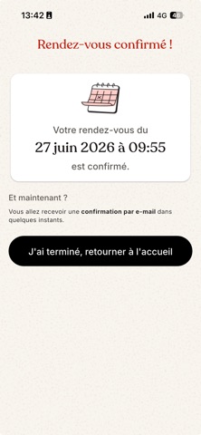 Pilepoils iPhone screenshot 6