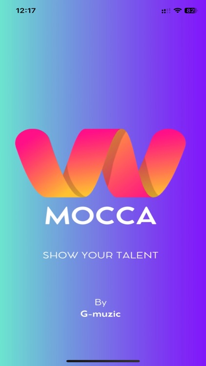 wmocca