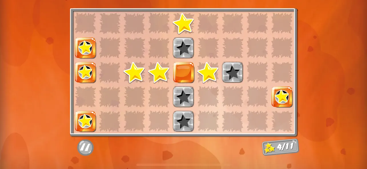 Screenshot #2 pour Star Blox