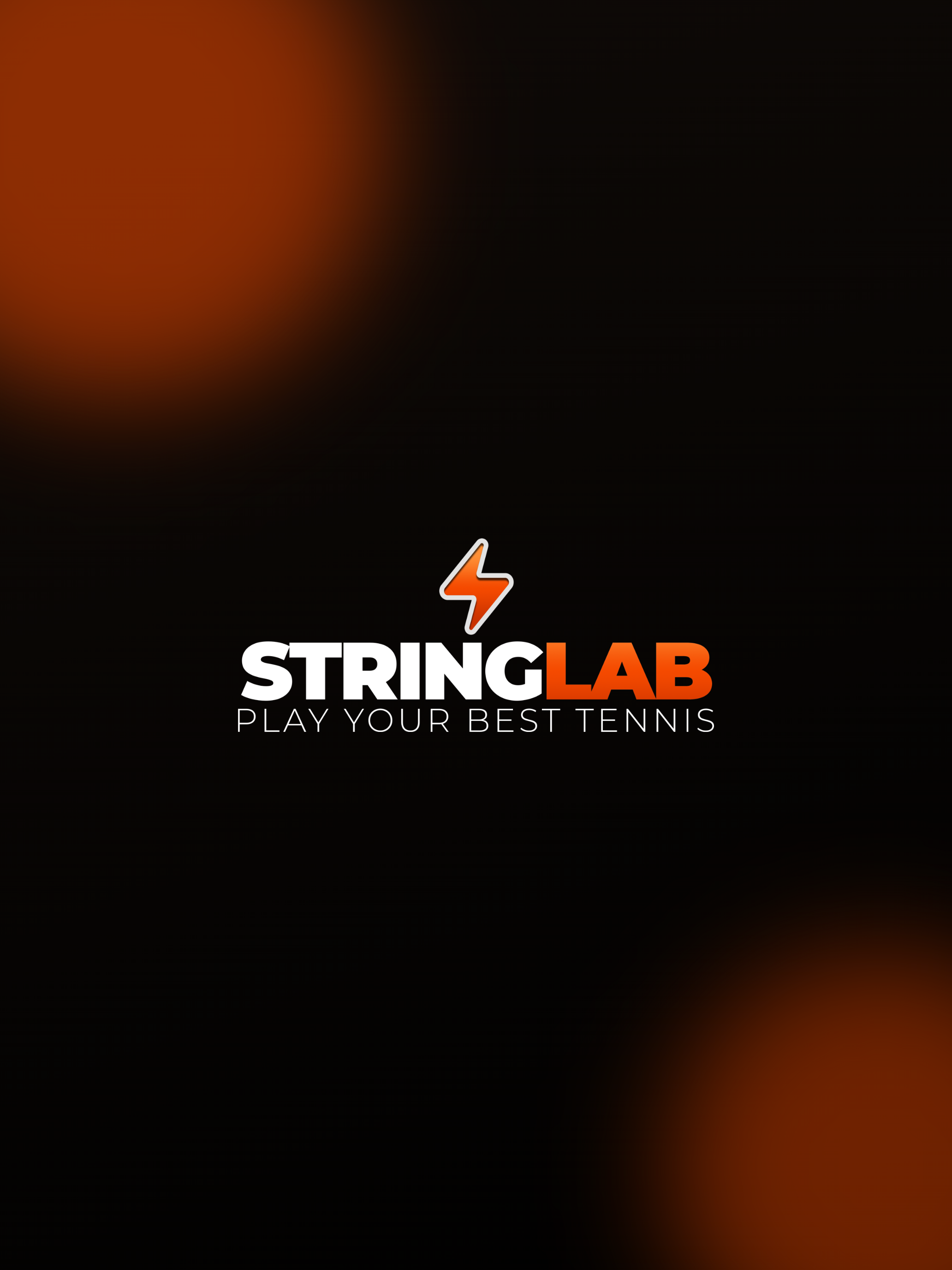 Stringlab: Tennis Restringing screenshot 12