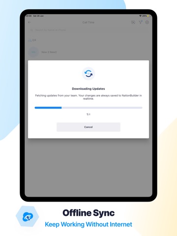 FieldEdge 3 Screenshot 8