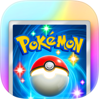 Pokémon TCG Pocket