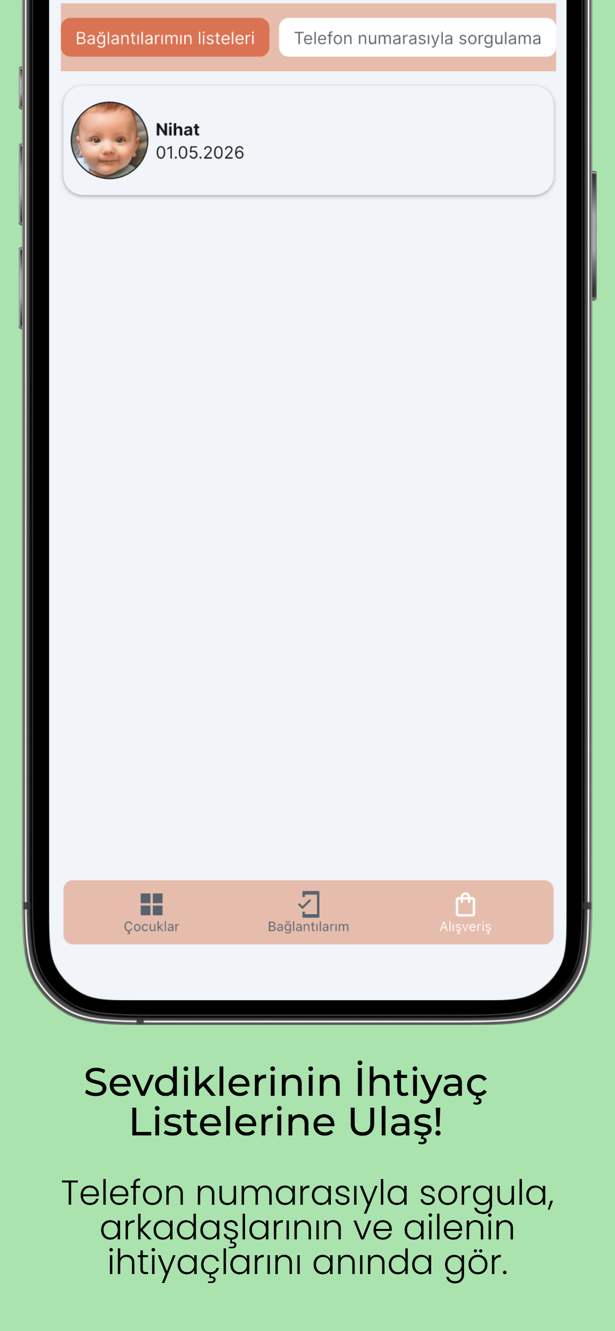 Bebega screenshot 6